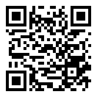 肯德基手機優惠券二維碼