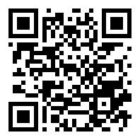 肯德基手機優惠券二維碼