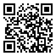 肯德基手機優惠券二維碼
