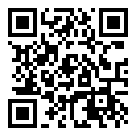 肯德基手機優惠券二維碼