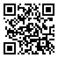 肯德基手機優惠券二維碼