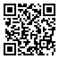 肯德基手機優惠券二維碼