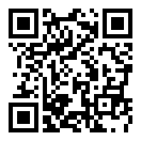 肯德基手機優惠券二維碼