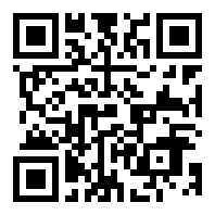 肯德基手機優惠券二維碼