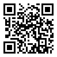 肯德基手機優惠券二維碼