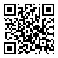 肯德基手機優惠券二維碼