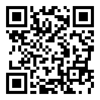 肯德基手機優惠券二維碼