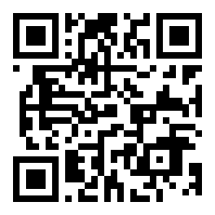 肯德基手機優惠券二維碼