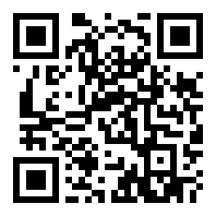 肯德基手機優惠券二維碼
