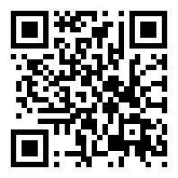 肯德基手機優惠券二維碼