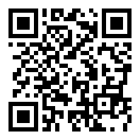 肯德基手機優惠券二維碼
