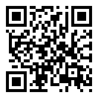 肯德基手機優惠券二維碼