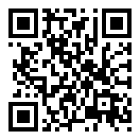 肯德基手機優惠券二維碼