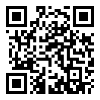 肯德基手機優惠券二維碼