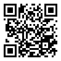 肯德基手機優惠券二維碼