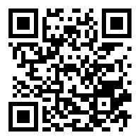 肯德基手機優惠券二維碼