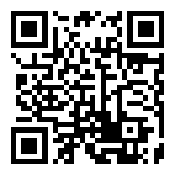 肯德基手機優惠券二維碼