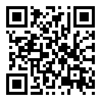 肯德基手機優惠券二維碼