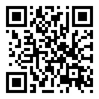 肯德基手機優惠券二維碼