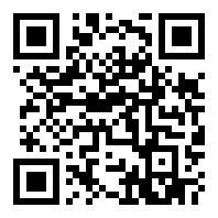 肯德基手機優惠券二維碼