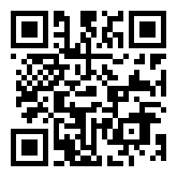 肯德基手機優惠券二維碼
