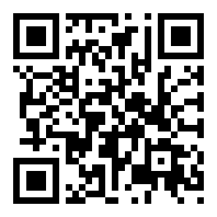 肯德基手機優惠券二維碼