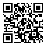 肯德基手機優惠券二維碼