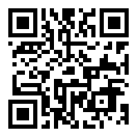 肯德基手機優惠券二維碼
