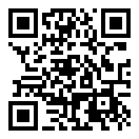 肯德基手機優惠券二維碼
