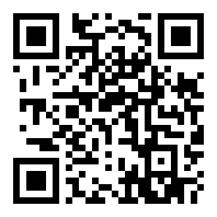 肯德基手機優惠券二維碼