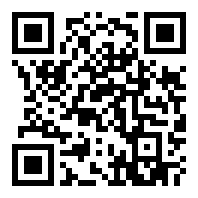 肯德基手機優惠券二維碼