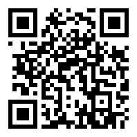 肯德基手機優惠券二維碼