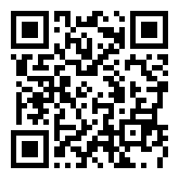 肯德基手機優惠券二維碼