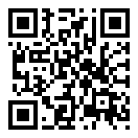 肯德基手機優惠券二維碼