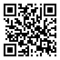 肯德基手機優惠券二維碼