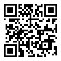肯德基手機優惠券二維碼