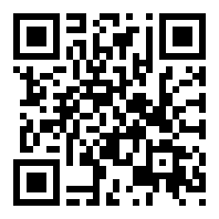 肯德基手機優惠券二維碼