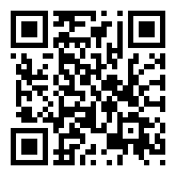 肯德基手機優惠券二維碼