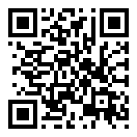 肯德基手機優惠券二維碼