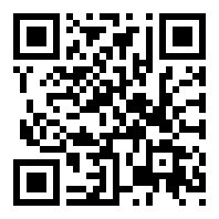 肯德基手機優惠券二維碼