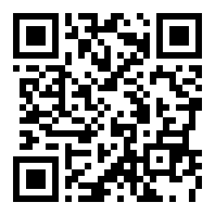肯德基手機優惠券二維碼