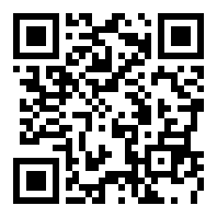肯德基手機優惠券二維碼