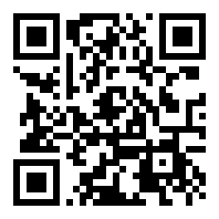 肯德基手機優惠券二維碼