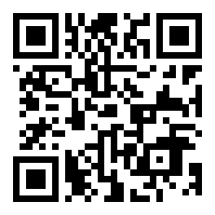 肯德基手機優惠券二維碼