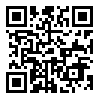 肯德基手機優惠券二維碼