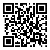 肯德基手機優惠券二維碼
