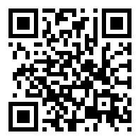 肯德基手機優惠券二維碼