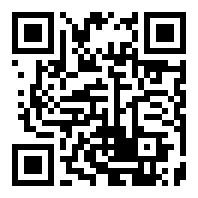 肯德基手機優惠券二維碼