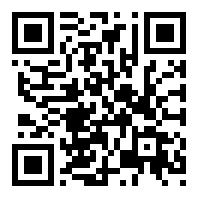 肯德基手機優惠券二維碼