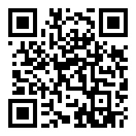 肯德基手機優惠券二維碼